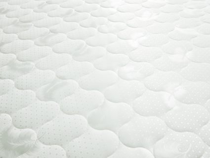 Матрас Димакс Оптима Премиум Мидл 110х185