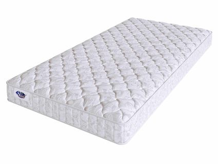 Матрас SkySleep Roller Cotton Memory 22 41