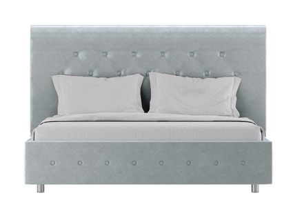 Кровать Димакс Андрия Агат 200х200