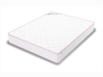 Матрас Denwir MEGA TOP SOFT RELAX 23 60х120