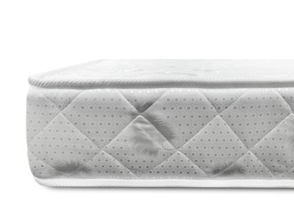 Матрас Димакс Оптима ролл симпл 2 60х120