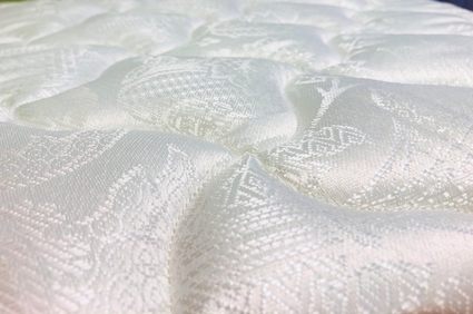 Матрас Sontelle Libre Roll 14 balance 140х186