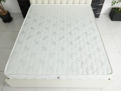 Матрас Димакс Оптима массаж лайт 125х200