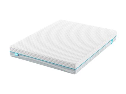 Матрас Промтекс-Ориент Roll Standart 9 M 200х200