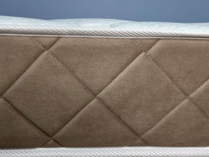 Матрас Lite Flex Sky