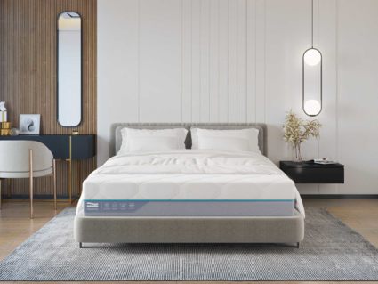 Матрас Промтекс-Ориент Monolit Corso 12 70х200