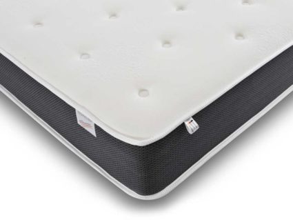 Матрас Evita SymBio Beauty Relax 200х190