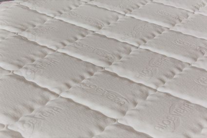 Матрас Sontelle Sante Roll zip 120х200