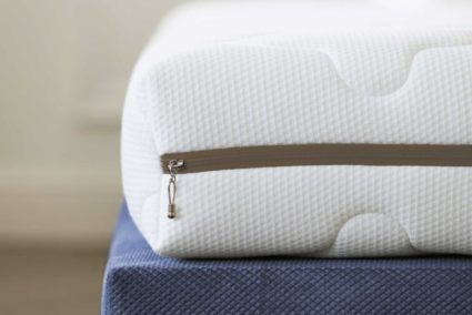 Матрас Materlux RAVENNA 105х200