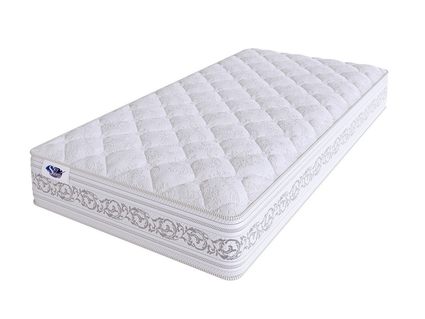 Матрас SkySleep Privilege Medium S500 31