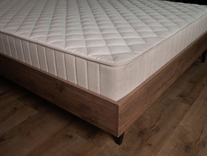 Матрас Benartti Classic Mega TFK 160х200