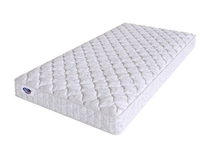 Матрас SkySleep InFlex Model 7 43