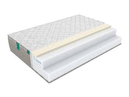 Матрас Sleeptek Roll SpecialFoam Latex 30 31