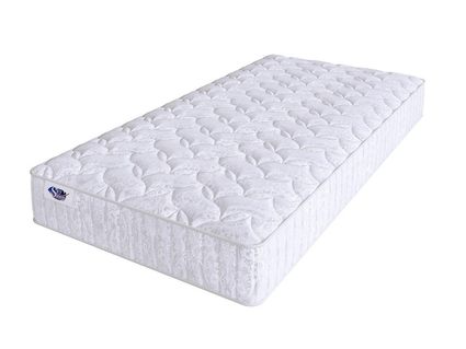 Матрас SkySleep Joy Twin Foam S1000 34