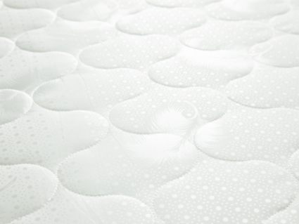 Матрас Димакс Оптима массаж лайт 125х200