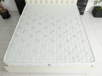 Матрас Димакс Оптима Массаж 140х200