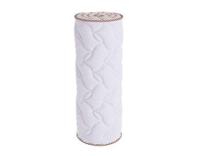 Матрас BeautyRoll Roll Foam 21 Latex Double LUX 574
