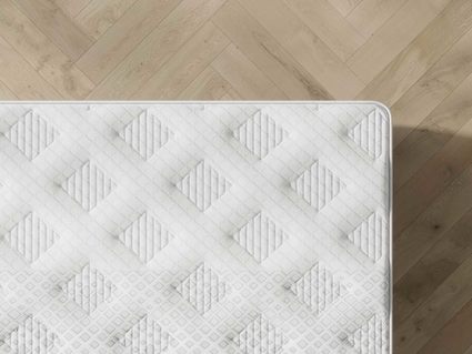 Матрас Сонум Strong Middle 200х190