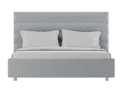 Кровать Димакс Левита Агат с подъемным механизмом 180х190