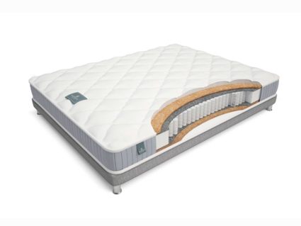 Матрас Materlux Eternity 150х180