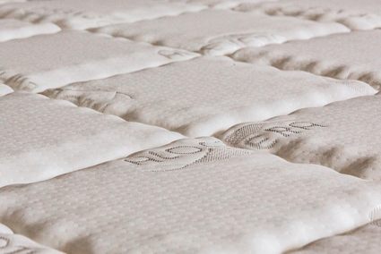 Матрас Sontelle Sante Roll zip 120х200