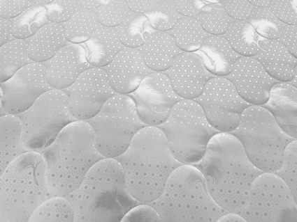 Матрас Димакс Оптима О-Массаж 130х186