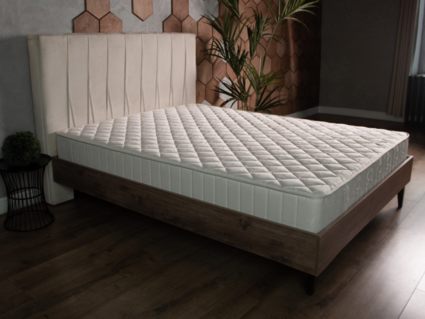 Матрас Benartti Classic Mega TFK 160х200