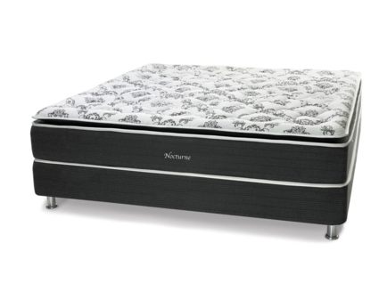 Матрас Evita Pillow Top Nocturne 32