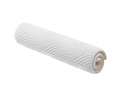 Матрас Промтекс-Ориент Micropacket Strutto 120х195