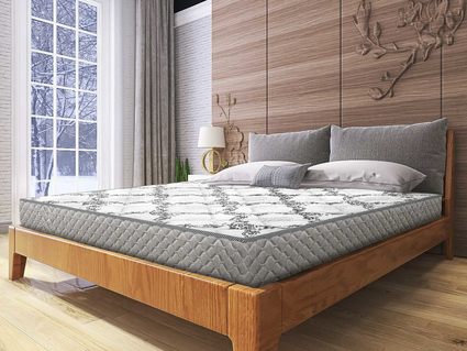 Матрас Димакс Твист Ролл Мемори 90х190