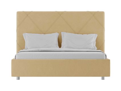 Кровать Димакс Альменно Опал 90х200