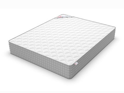 Матрас Denwir EXTRA SOFT TFK 60х110