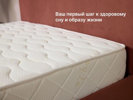 Матрас Димакс Микро Хард 160х200