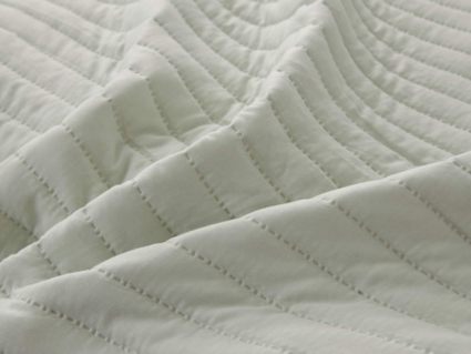 Покрывало Софи де Марко Самуэль №5 230х250