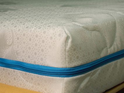 Матрас Промтекс-Ориент Rest Optima Side 180х195