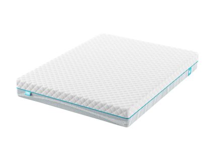 Матрас Промтекс-Ориент Soft 18 Cocos Strutto 125х195