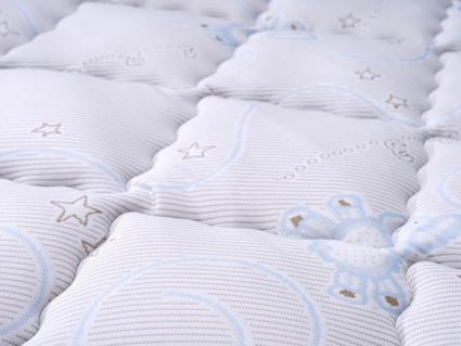 Матрас Sontelle Teeny Nik 70х190