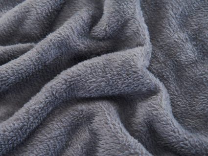 Плед Софи де Марко Стелла (стоун) 220х240