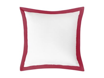 Наволочка Софи де Марко из сатина Флер №2 (набор 2 шт.) 50х70