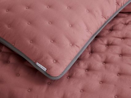 Покрывало Софи де Марко Броуди №7 160х220