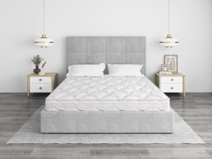 Матрас Sontelle Libre Base comfort 80х200