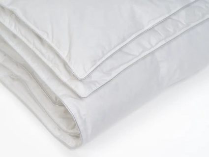 Одеяло Nature’S-Natura Sanat Серебряная мечта 155х215