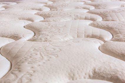 Матрас Sontelle Vivre Total strong 180х195