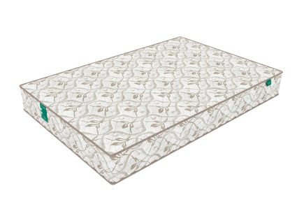 Матрас Sleeptek Perfect SoftStrong Cocos 26