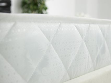 Матрас Димакс Оптима Ролл софт 90х190