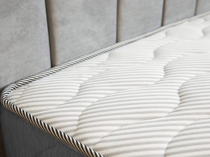 Матрас Димакс Онли Хард люкс 200х220