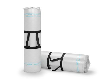 Топпер Lonax LX 5 160х195