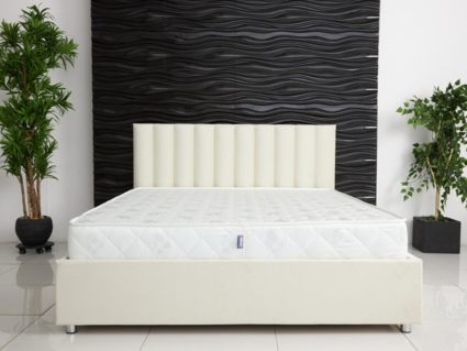 Матрас Димакс Оптима О-Массаж 130х186