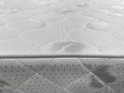 Матрас Димакс Оптима 500 кокос 150х180