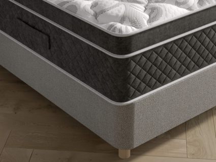 Матрас Сонум Premier Middle 80х190